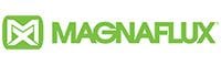 Magnaflux